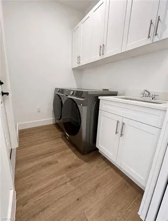 $3,200 | 3724 2nd Avenue Northeast, Naples, FL 34120