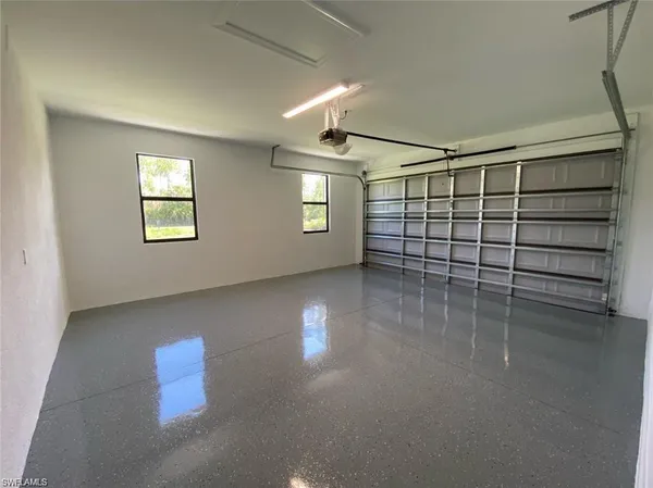 $3,200 | 3724 2nd Avenue Northeast, Naples, FL 34120