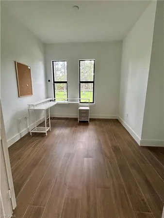 $3,200 | 3724 2nd Avenue Northeast, Naples, FL 34120