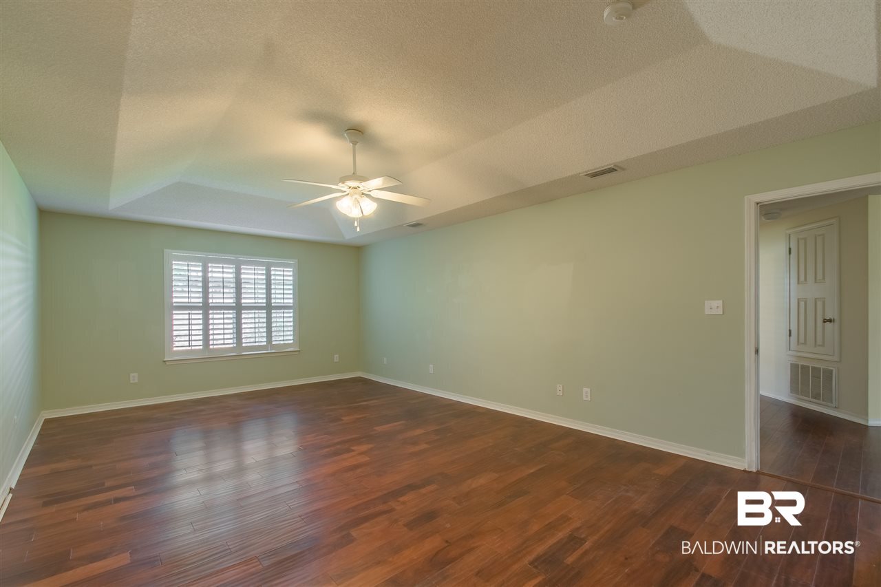 322 Manchester Lane Foley, AL 36535 - Photo 24 of 45