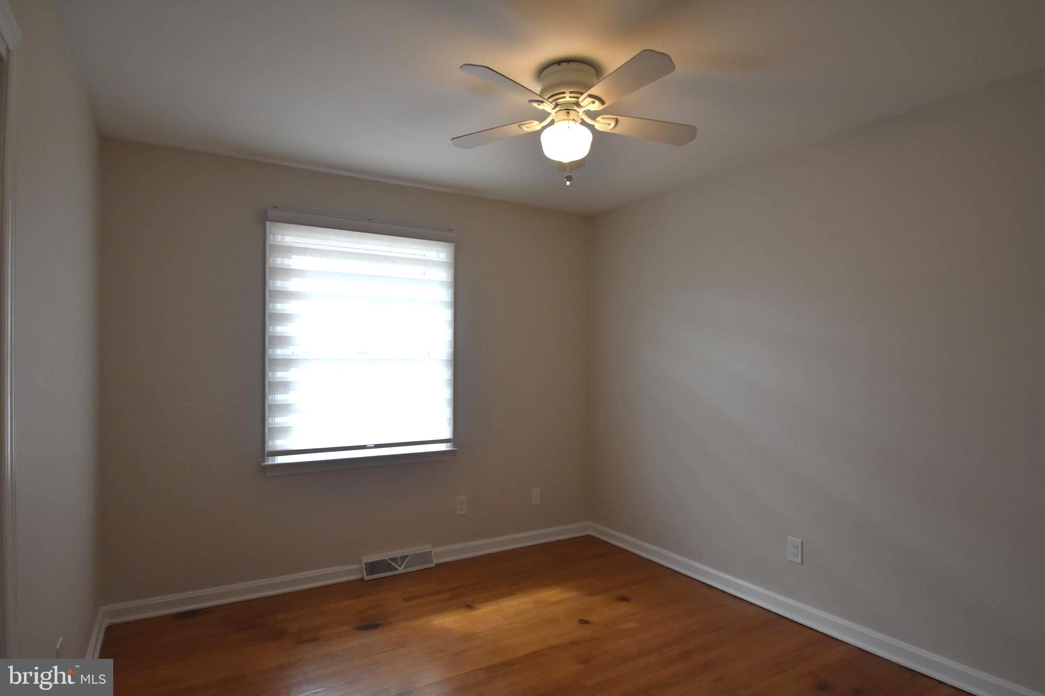 107 James Street Elkton, MD 21921 - Photo 11 of 13 Bedroom 3