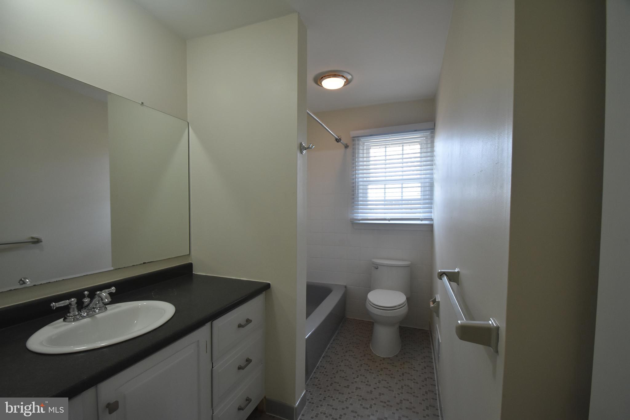 107 James Street Elkton, MD 21921 - Photo 12 of 13 Primary Bath