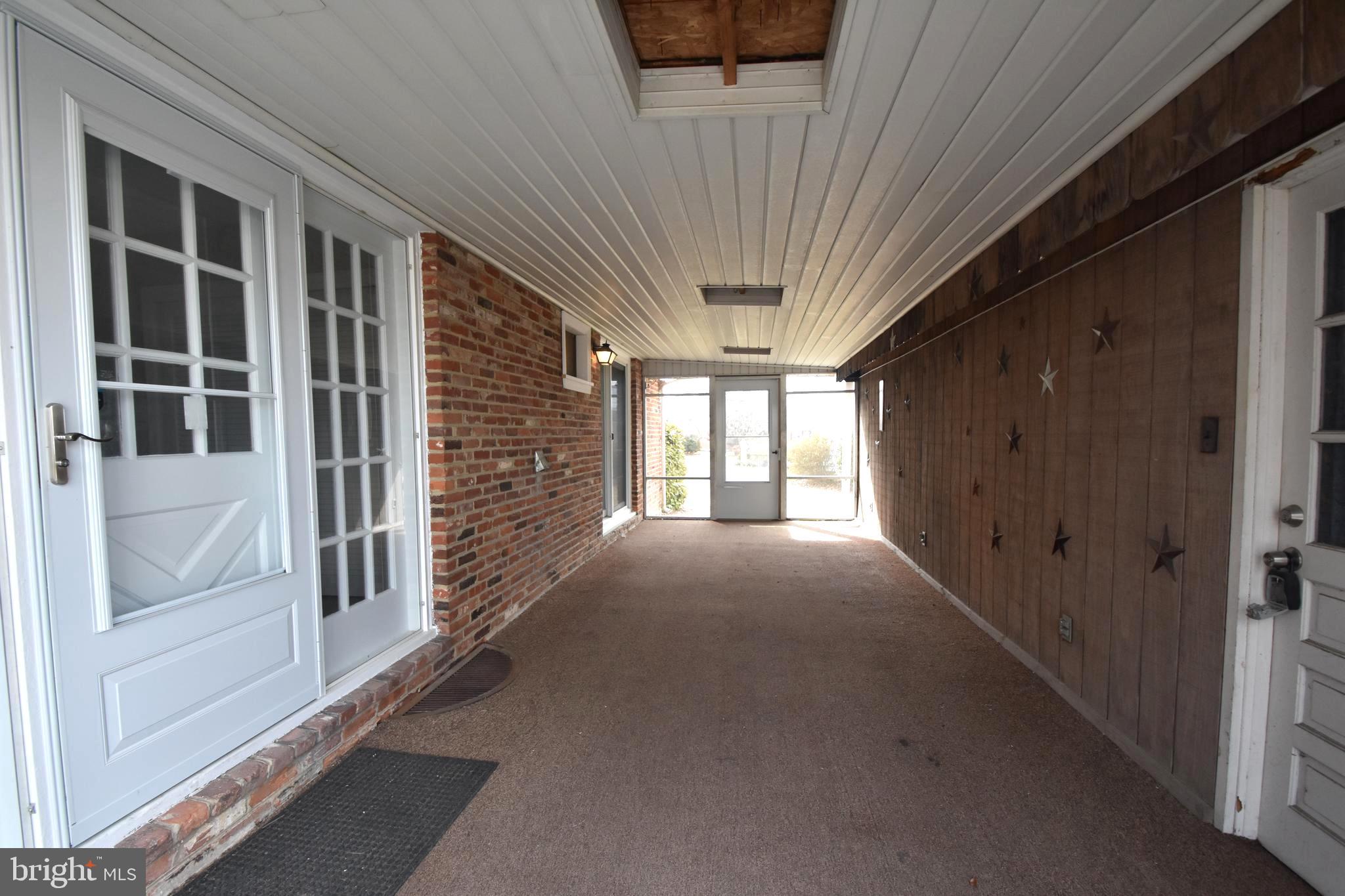 107 James Street Elkton, MD 21921 - Photo 2 of 13 Breeze Way