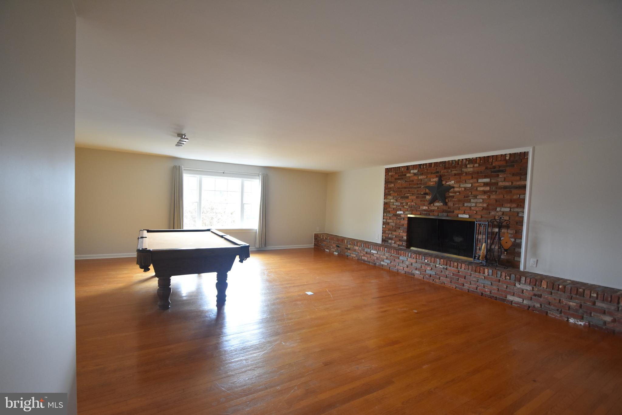 107 James Street Elkton, MD 21921 - Photo 6 of 13 Bonus Room