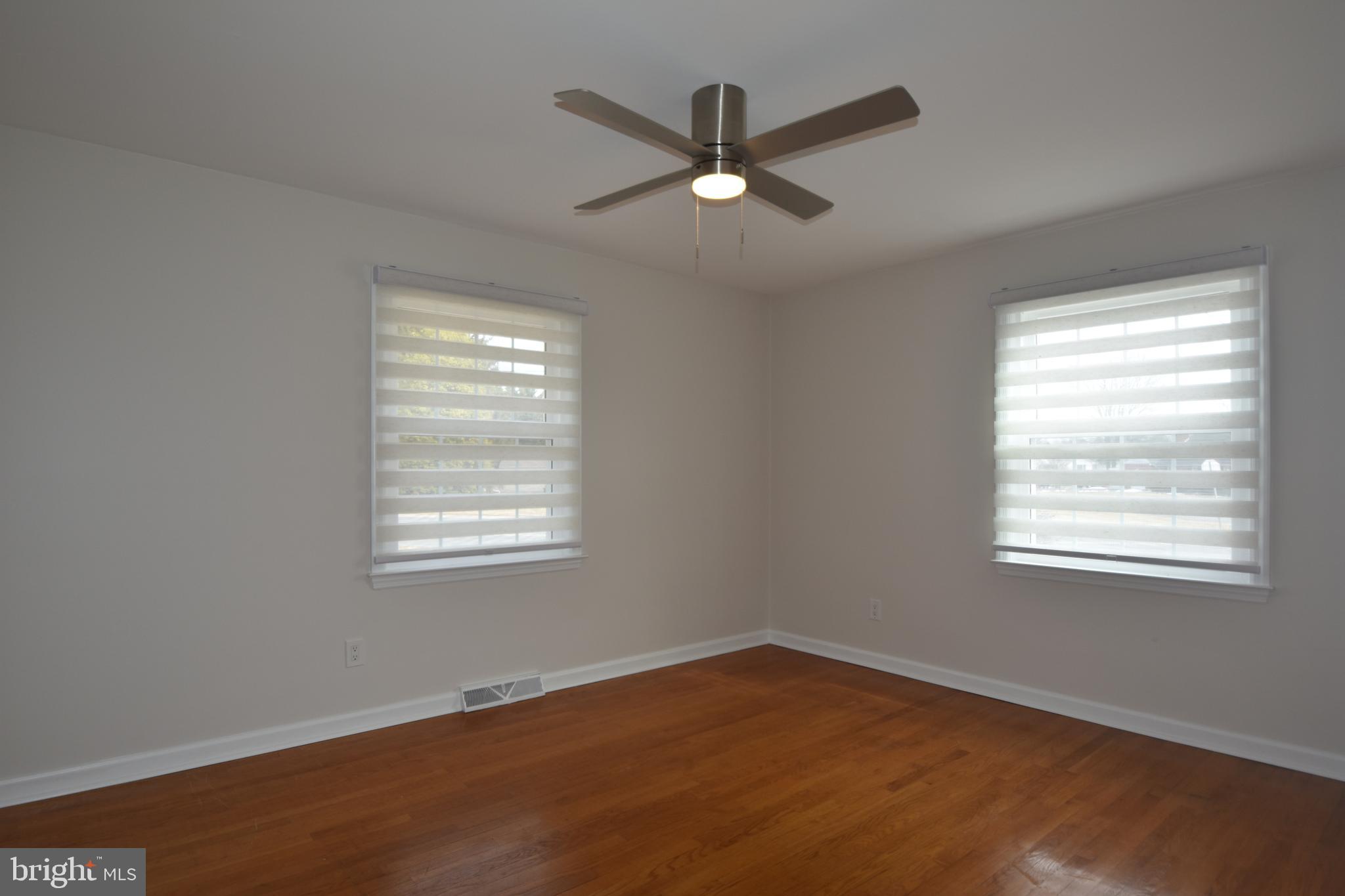 107 James Street Elkton, MD 21921 - Photo 8 of 13 Main Bedroom