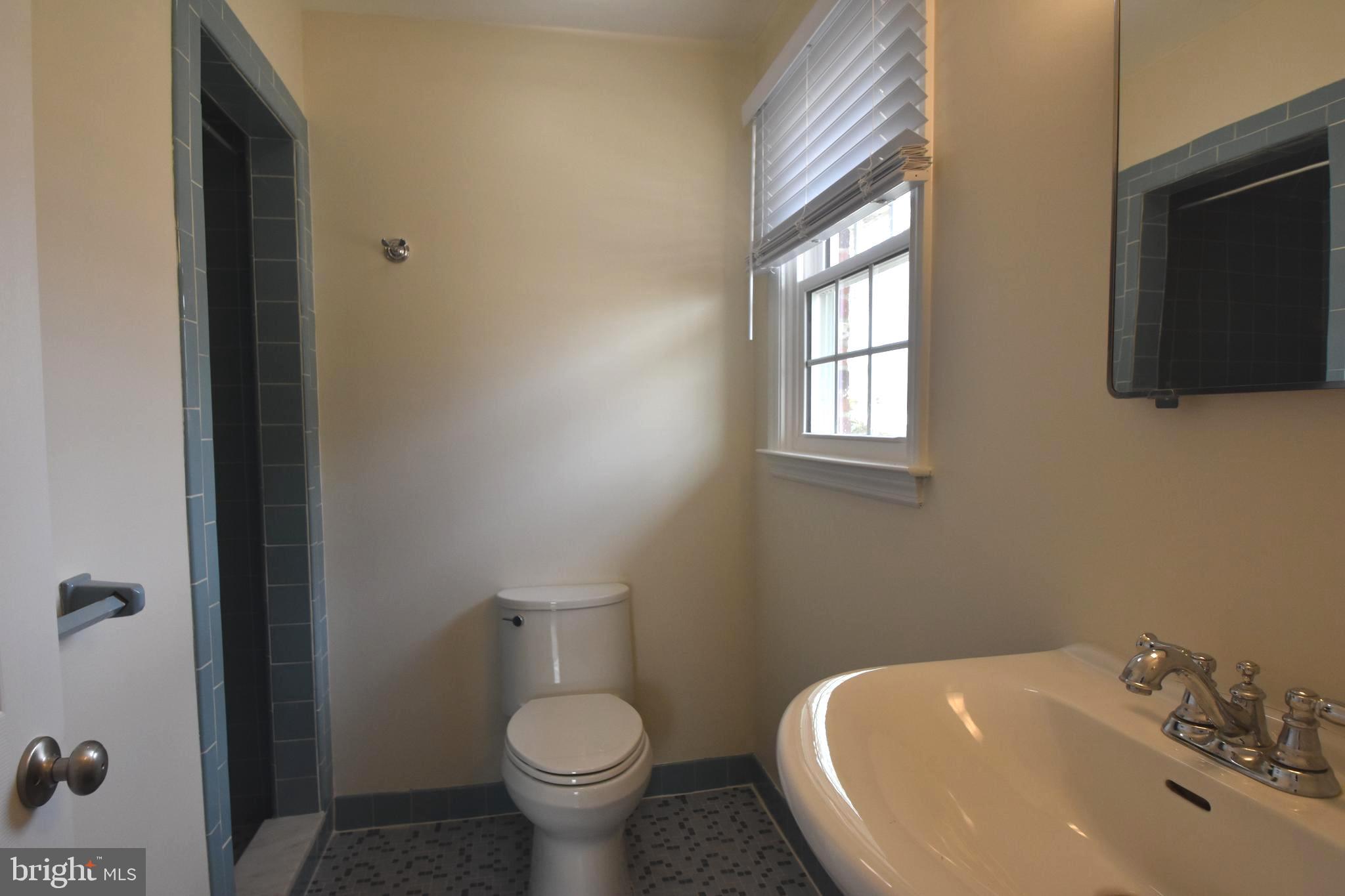 107 James Street Elkton, MD 21921 - Photo 9 of 13 Private Bathroom