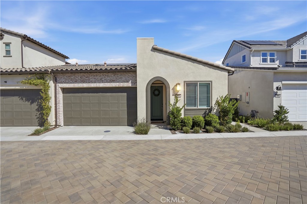 806 Sunrise Road Rancho Mission Viejo, CA 92694 - Photo 37 of 99