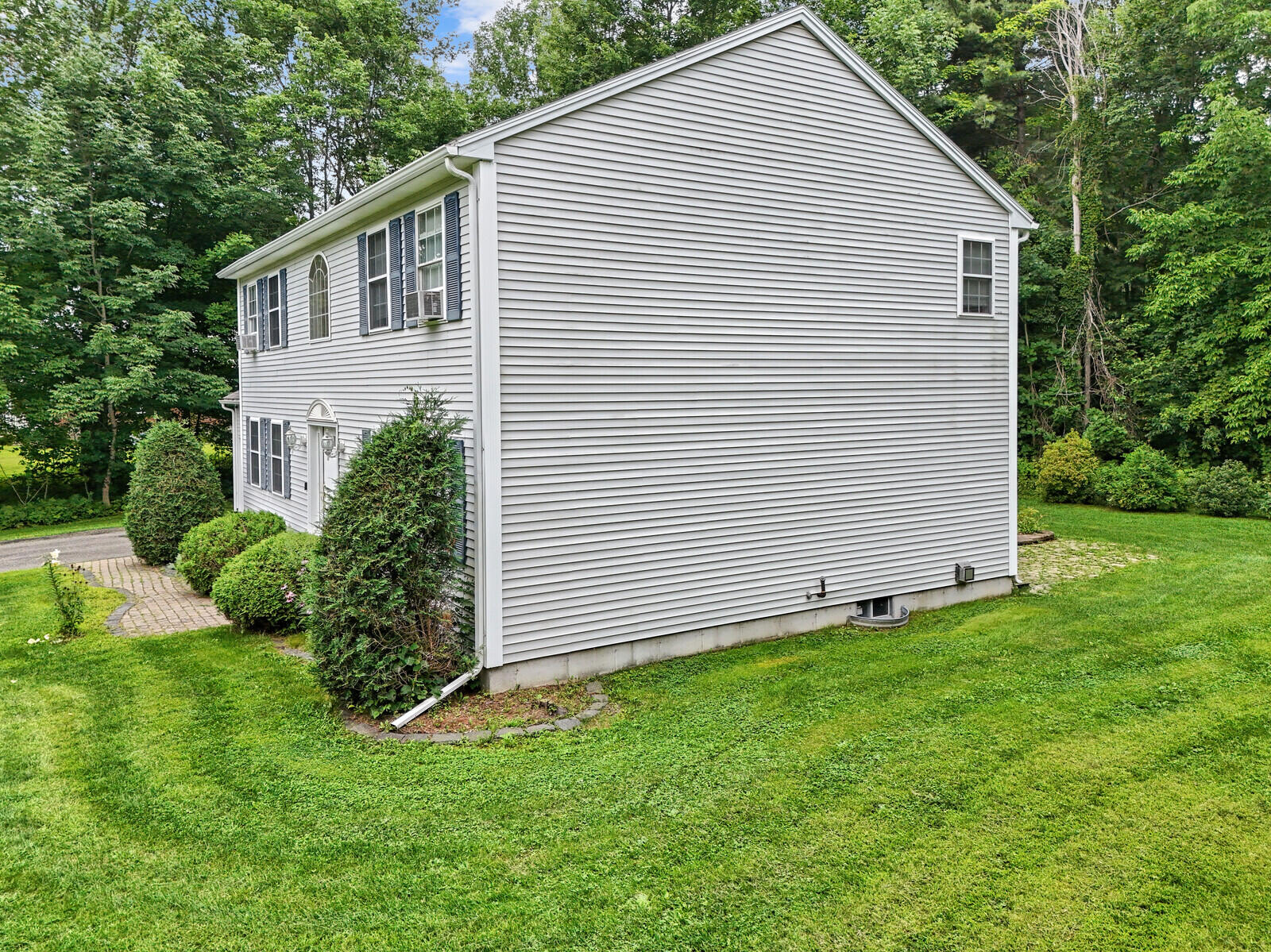 106 Ridge Road Fairfield, ME 04937 - Photo 5 of 77 18_DJI_20240730151133_0042_D_DxO_mls