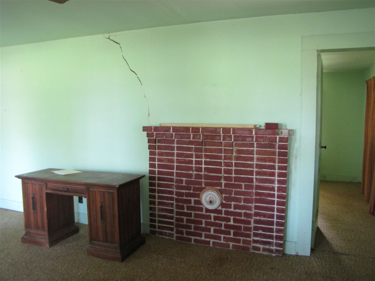 1662 Northwest Little Cat Road Madison, FL 32340 - Photo 12 of 35 Gallery Image 12