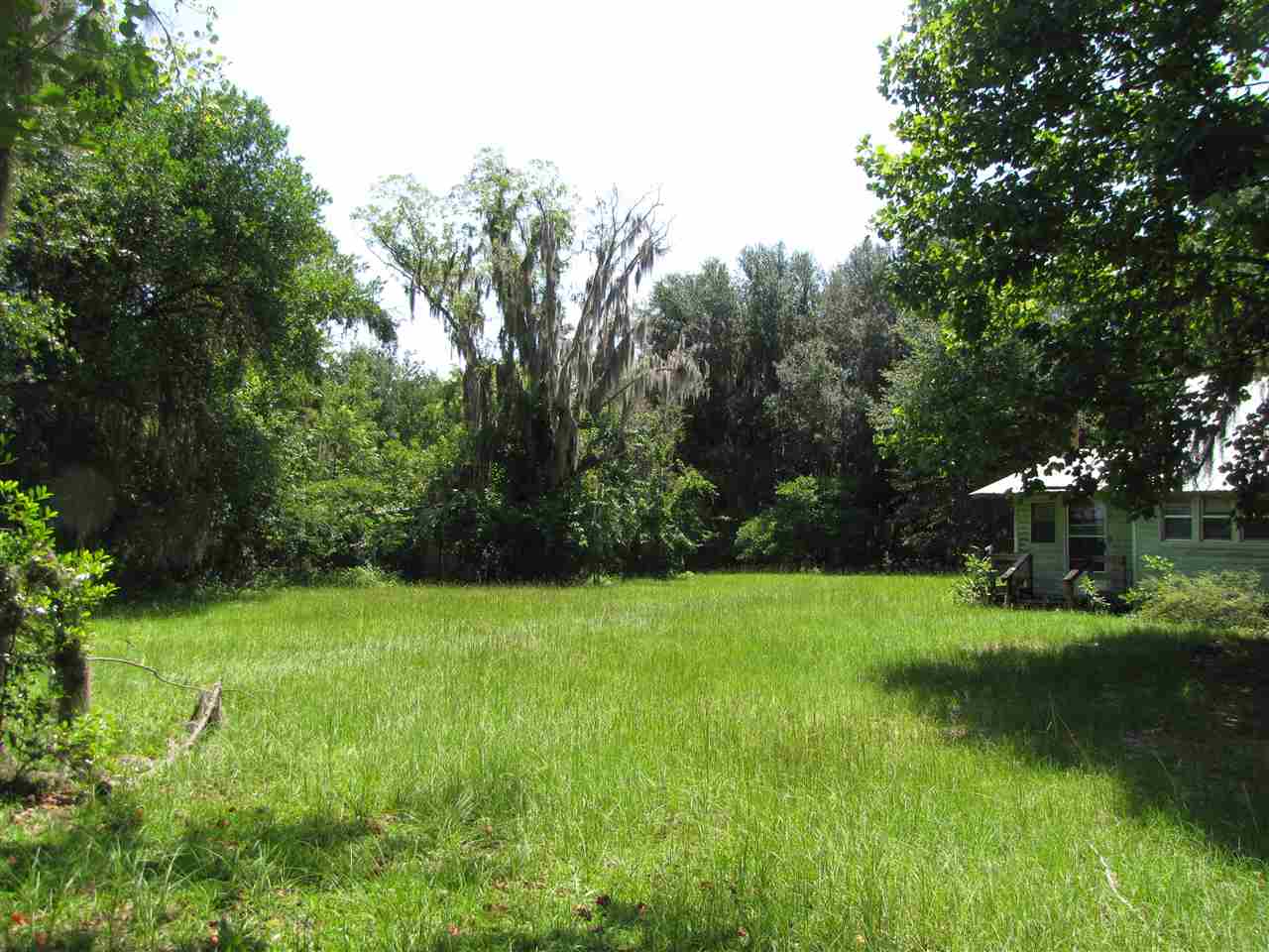 1662 Northwest Little Cat Road Madison, FL 32340 - Photo 2 of 35 Gallery Image 2