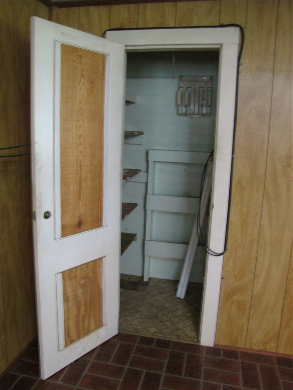 1662 Northwest Little Cat Road Madison, FL 32340 - Photo 23 of 35 Gallery Image 23