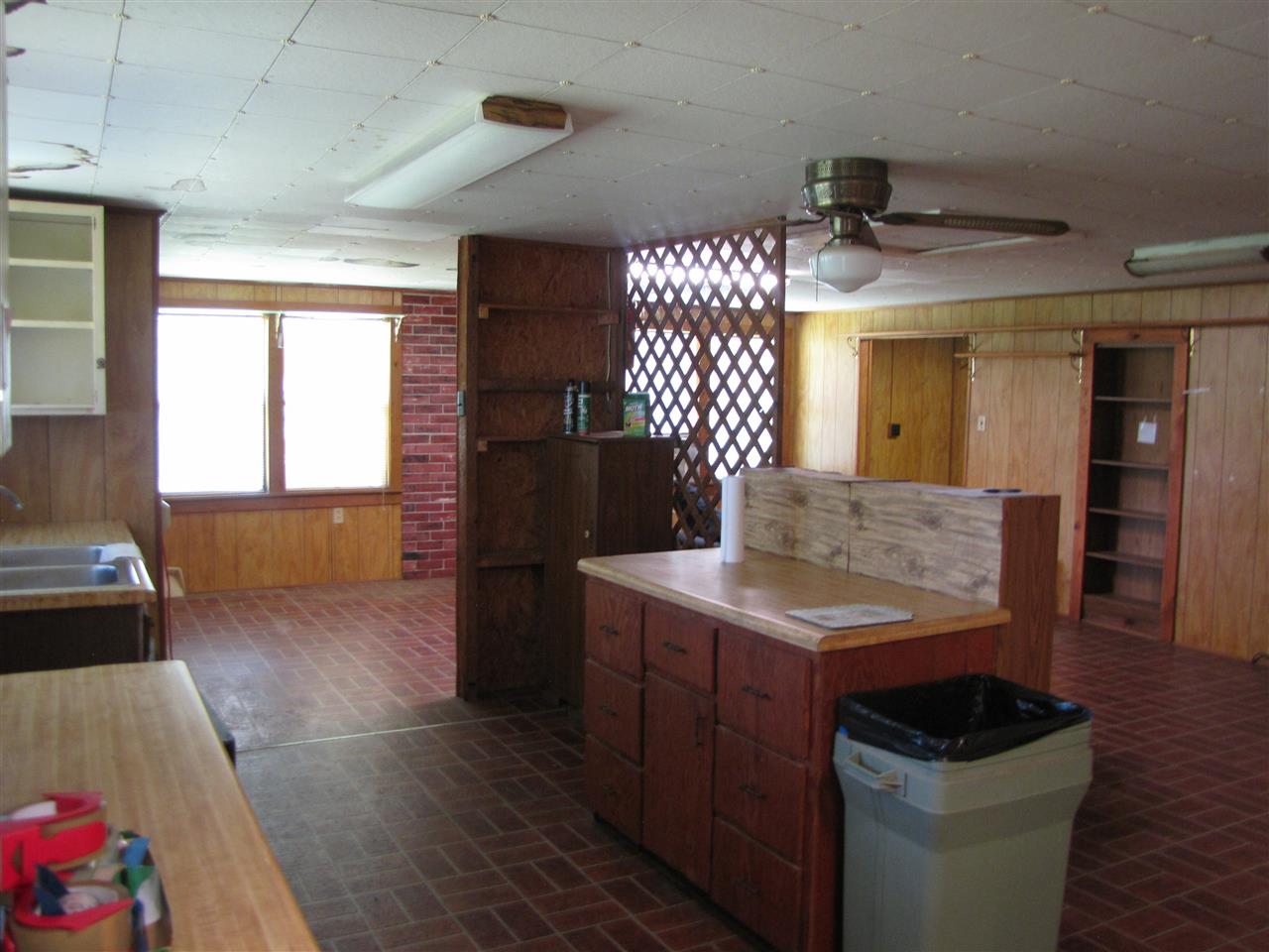 1662 Northwest Little Cat Road Madison, FL 32340 - Photo 29 of 35 Gallery Image 29