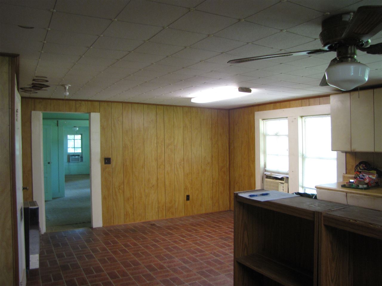 1662 Northwest Little Cat Road Madison, FL 32340 - Photo 30 of 35 Gallery Image 30