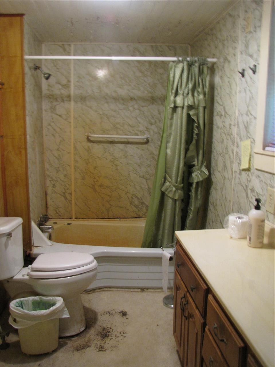 1662 Northwest Little Cat Road Madison, FL 32340 - Photo 33 of 35 Gallery Image 33