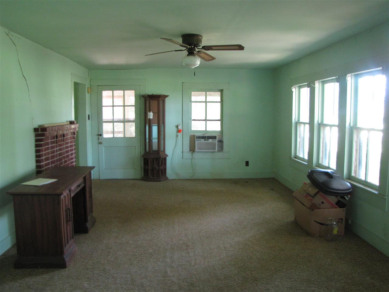1662 Northwest Little Cat Road Madison, FL 32340 - Photo 9 of 35 Gallery Image 9