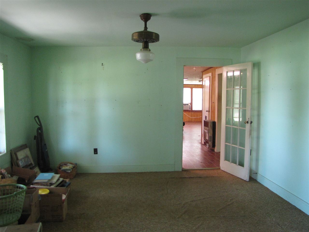 1662 Northwest Little Cat Road Madison, FL 32340 - Photo 10 of 35 Gallery Image 10