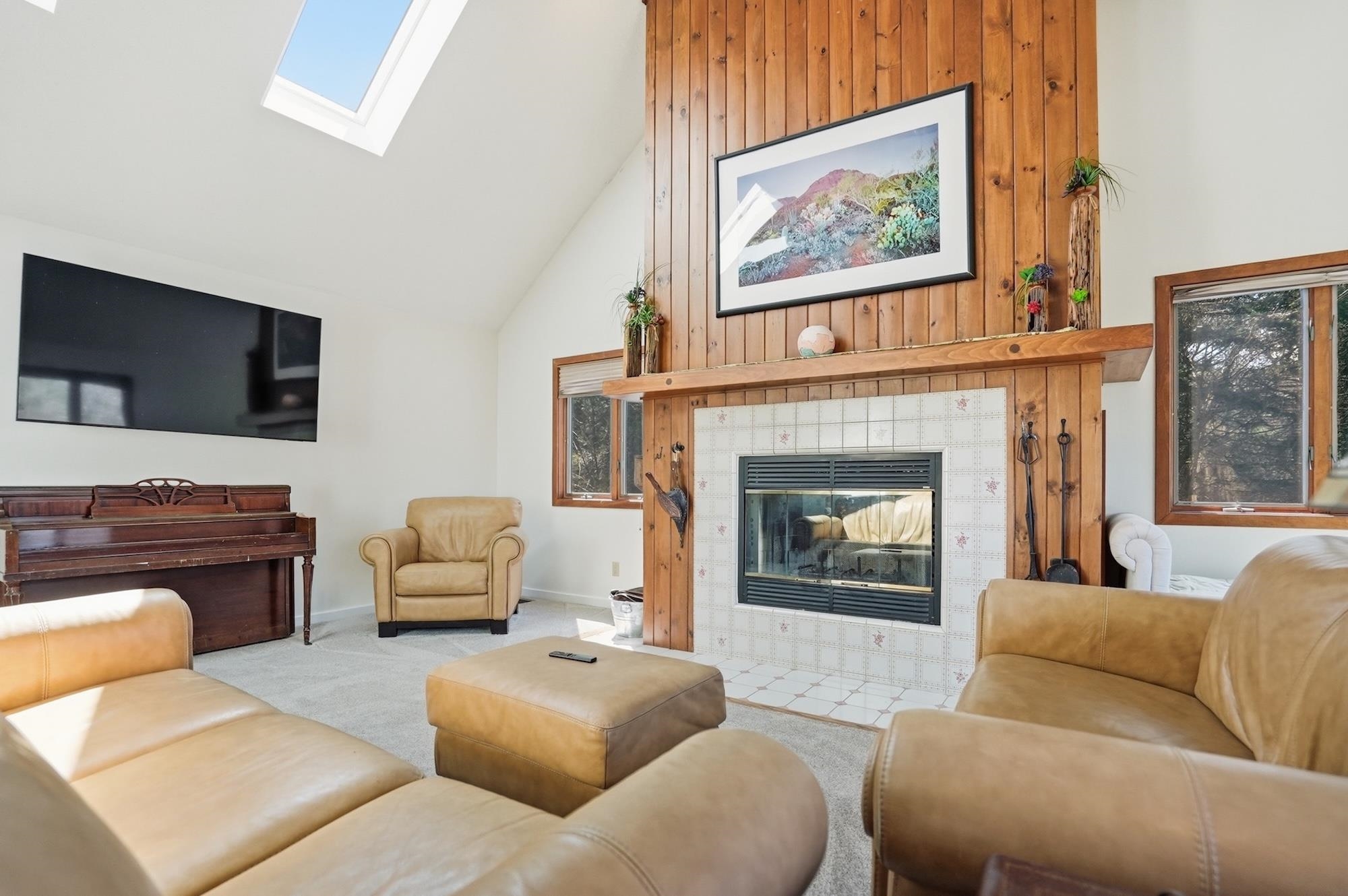 62 Garden Road, Unit 59 Stowe, VT 05672 - Photo 27 of 41