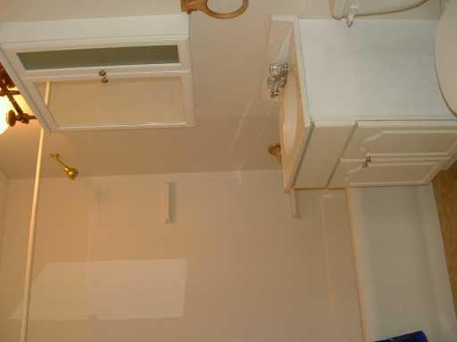 1604 Irwin Avenue Springfield, OH 45505 - Photo 4 of 4