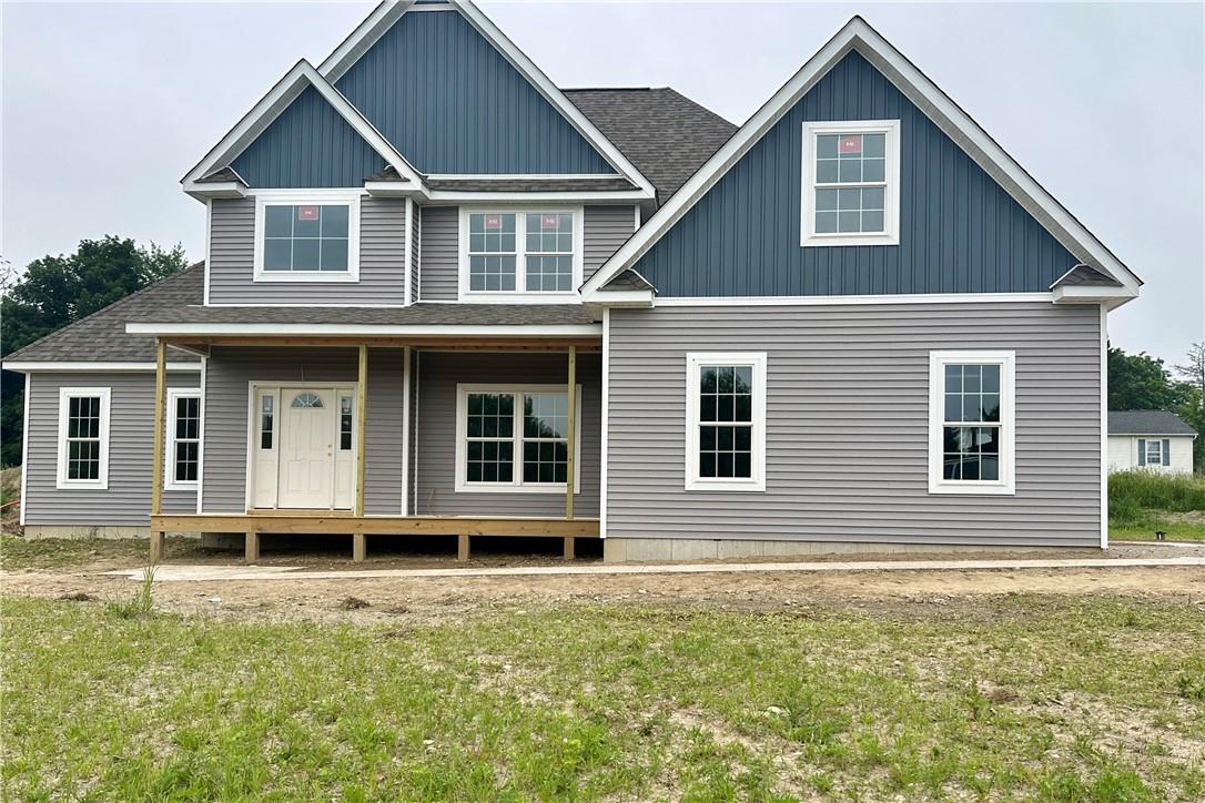 64 Lattintown Road Newburgh, NY 12550 - Photo 1 of 1 Gallery Image 1