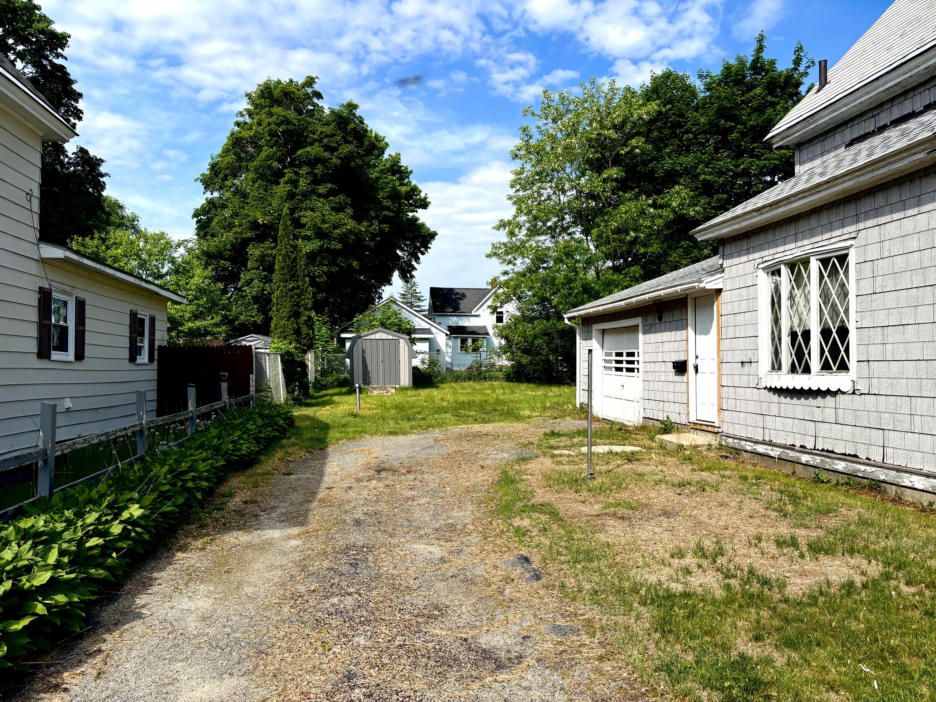 34 Lincoln Street Millinocket, ME 04462 - Photo 32 of 32 IMG_6411