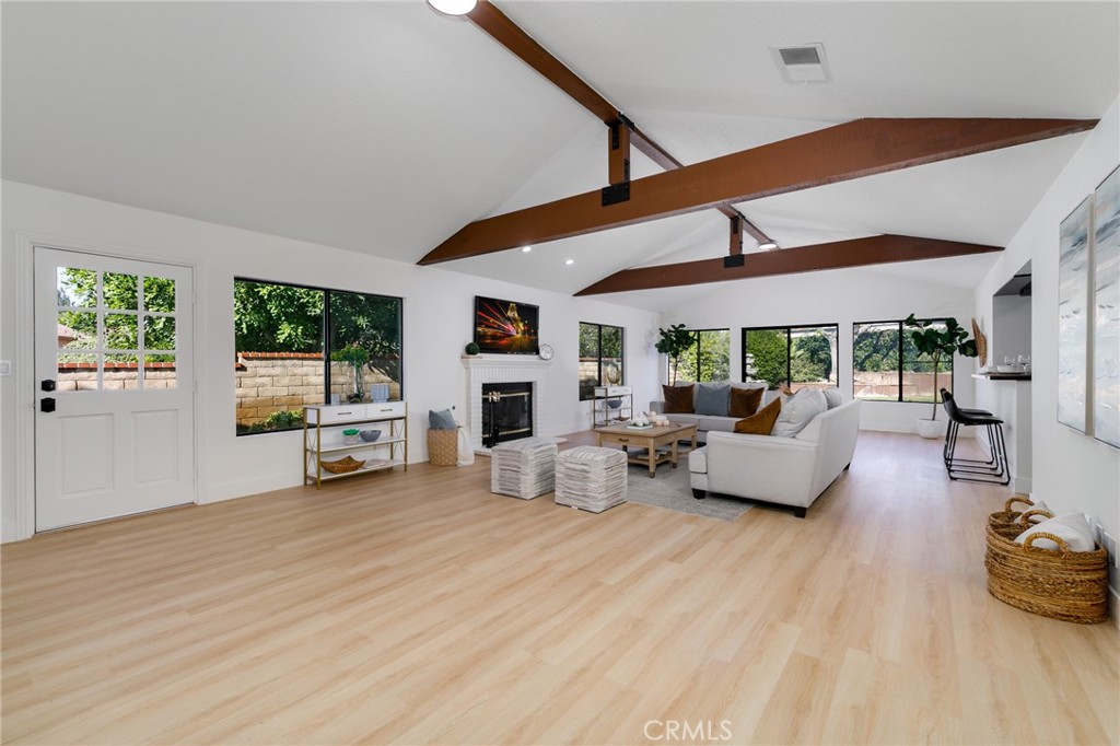 19450 East Branding Iron Road Walnut, CA 91789 - Photo 9 of 33