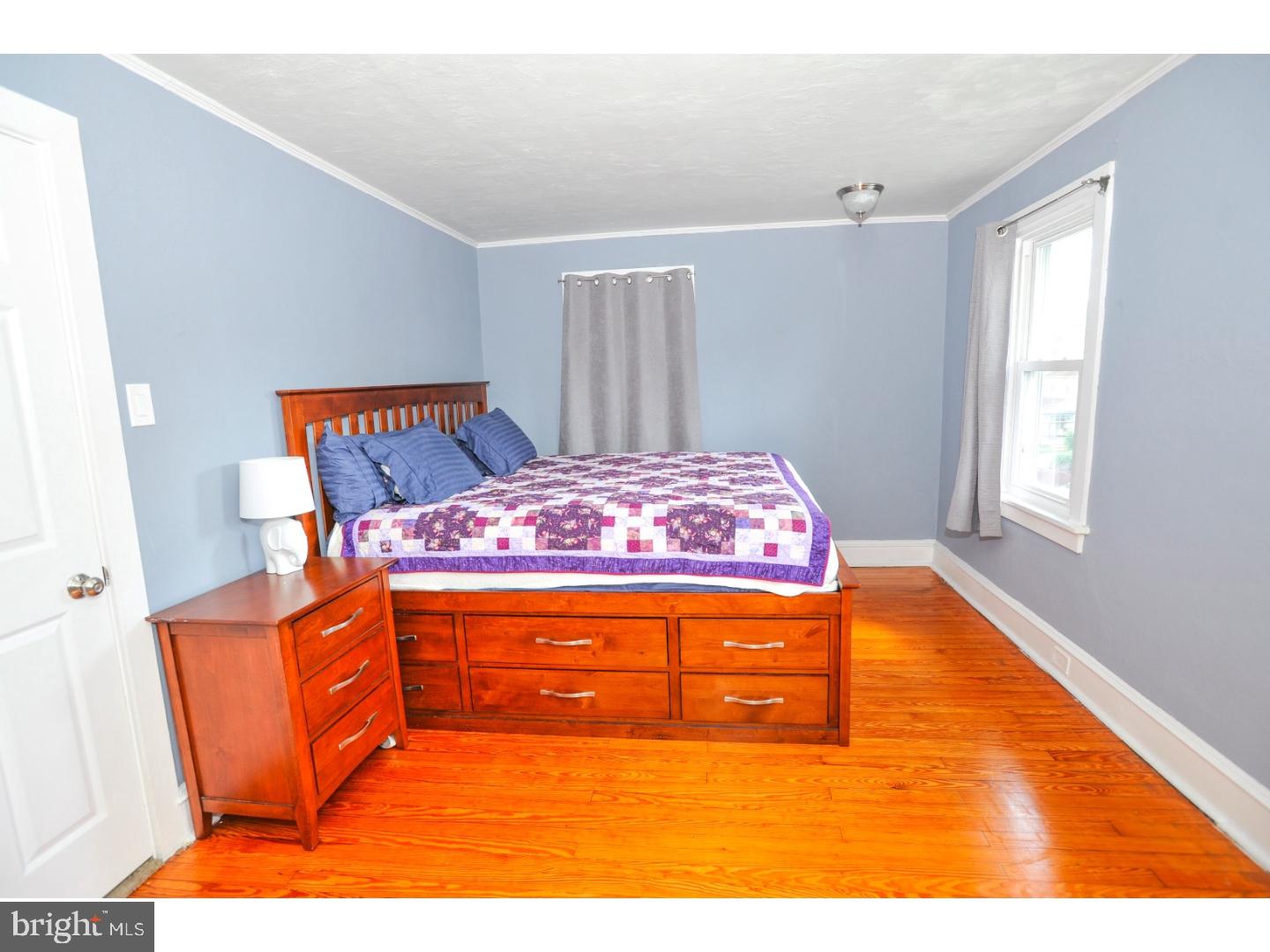 340 Oak Road Glenside, PA 19038 - Photo 14 of 21 Gallery Image 14