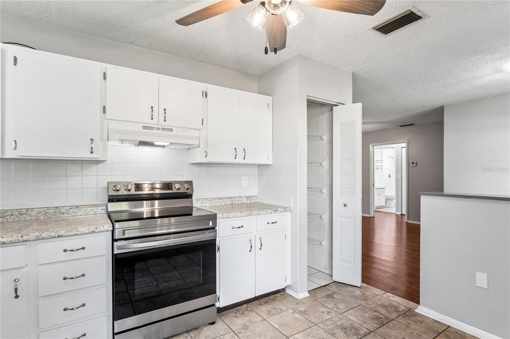 7934 Adelaide Loop New Port Richey, FL 34655 - Photo 25 of 65 Gallery Image 25