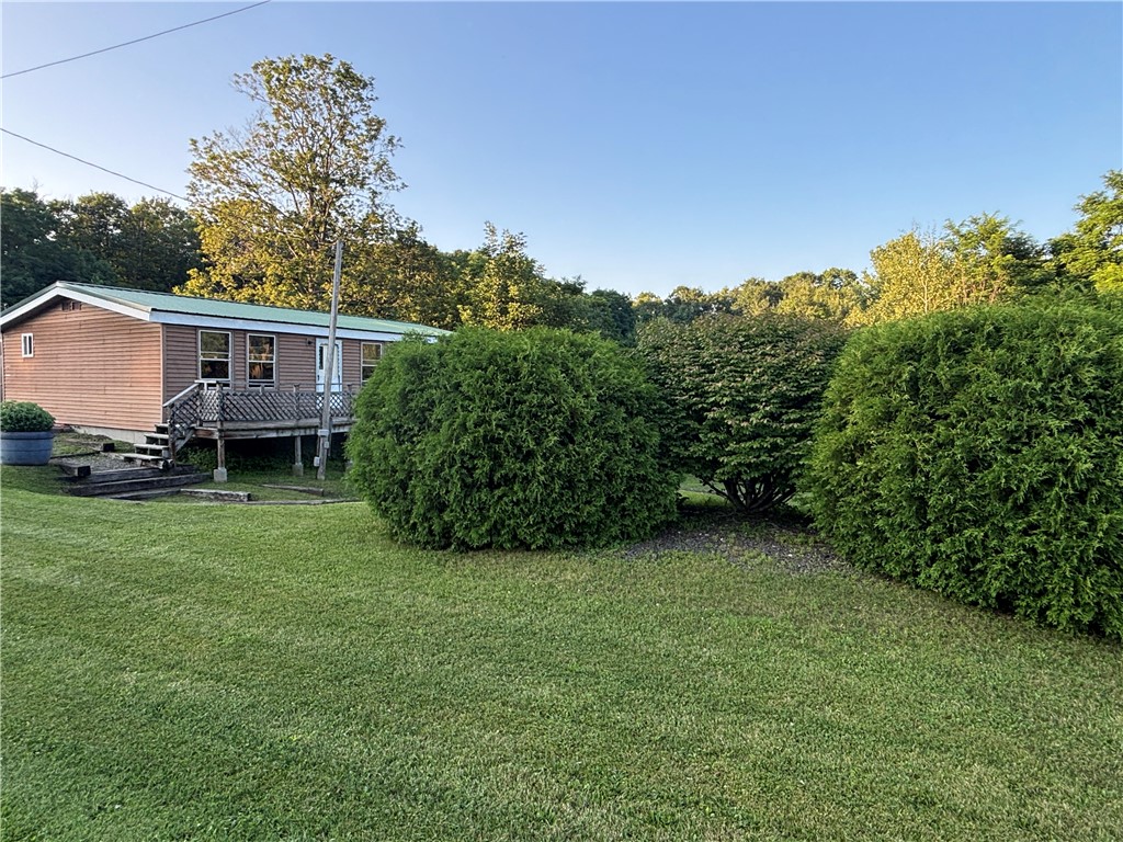 11 South Hill Road Worcester, NY 12064 - Photo 27 of 30 Gallery Image 27
