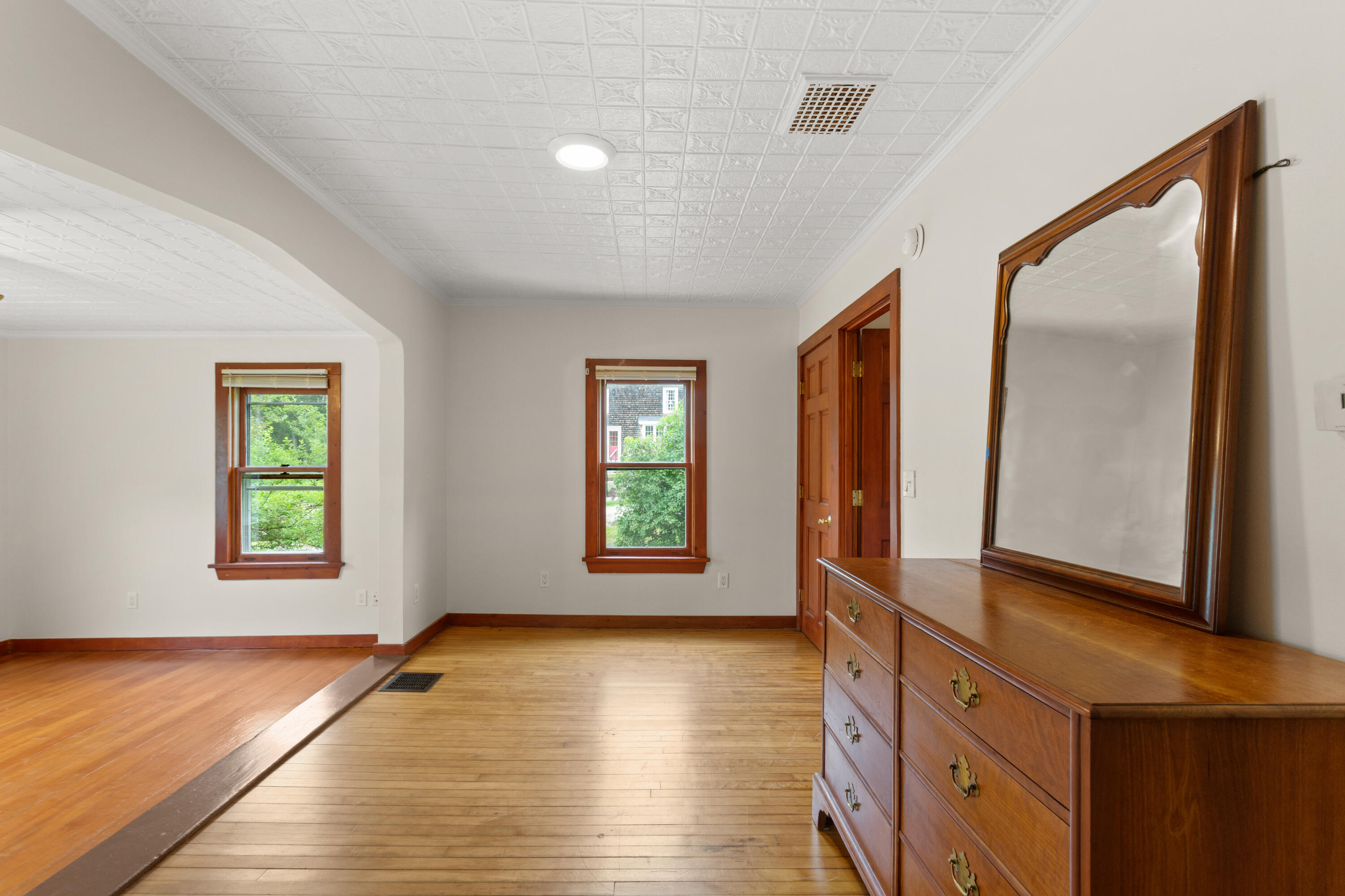 1217 Castine Road Orland, ME 04472 - Photo 6 of 20 IMG_1027
