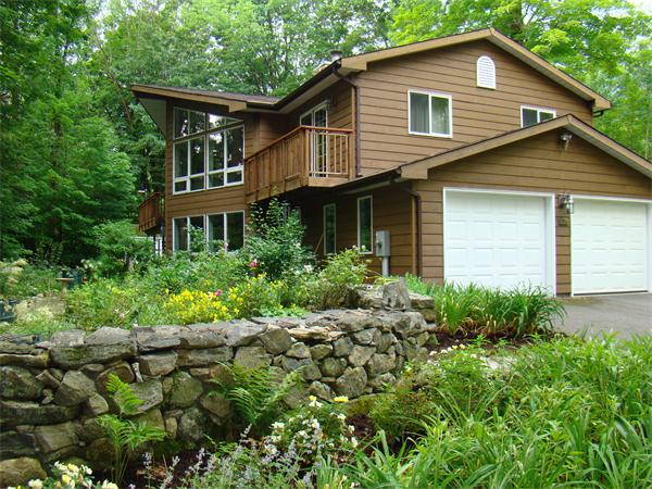 755 Main Road Granville, MA 01034 - Photo 1 of 30 Gallery Image 1