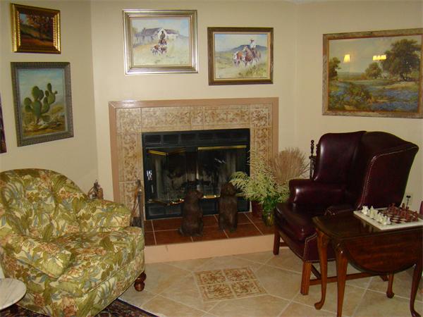 755 Main Road Granville, MA 01034 - Photo 11 of 30 Gallery Image 11