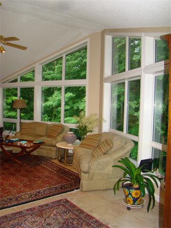 755 Main Road Granville, MA 01034 - Photo 12 of 30 Gallery Image 12