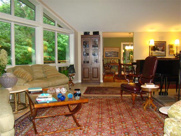 755 Main Road Granville, MA 01034 - Photo 13 of 30 Gallery Image 13