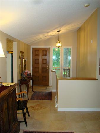 755 Main Road Granville, MA 01034 - Photo 15 of 30 Gallery Image 15