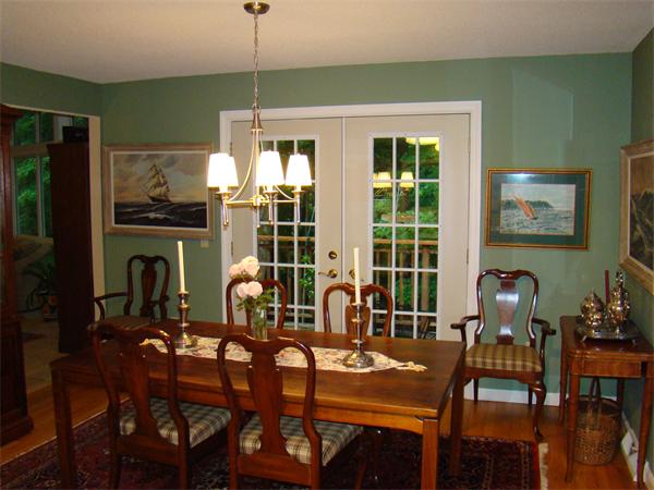 755 Main Road Granville, MA 01034 - Photo 16 of 30 Gallery Image 16