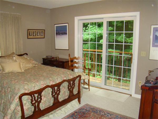 755 Main Road Granville, MA 01034 - Photo 17 of 30 Gallery Image 17