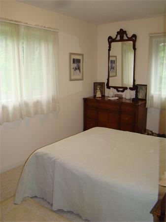 755 Main Road Granville, MA 01034 - Photo 18 of 30 Gallery Image 18