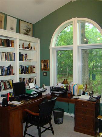 755 Main Road Granville, MA 01034 - Photo 19 of 30 Gallery Image 19