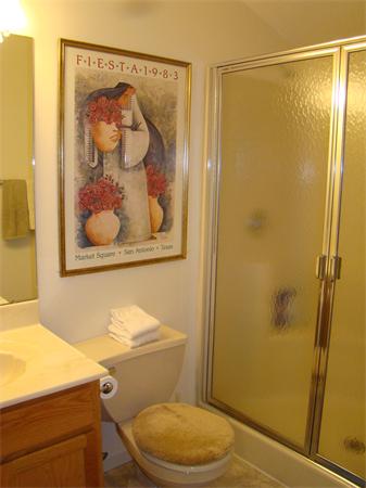 755 Main Road Granville, MA 01034 - Photo 20 of 30 Gallery Image 20