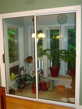 755 Main Road Granville, MA 01034 - Photo 21 of 30 Gallery Image 21