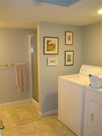 755 Main Road Granville, MA 01034 - Photo 24 of 30 Gallery Image 24