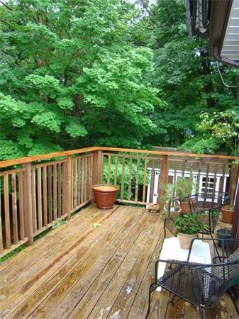 755 Main Road Granville, MA 01034 - Photo 25 of 30 Gallery Image 25