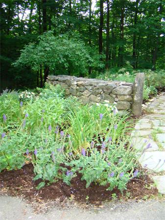 755 Main Road Granville, MA 01034 - Photo 28 of 30 Gallery Image 28