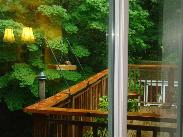 755 Main Road Granville, MA 01034 - Photo 30 of 30 Gallery Image 30