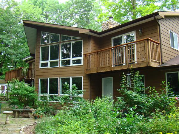755 Main Road Granville, MA 01034 - Photo 3 of 30 Gallery Image 3