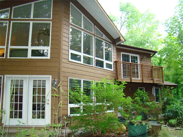 755 Main Road Granville, MA 01034 - Photo 4 of 30 Gallery Image 4