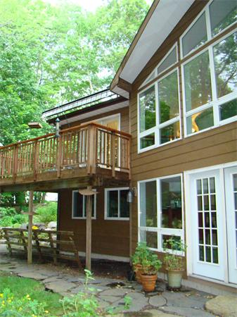 755 Main Road Granville, MA 01034 - Photo 5 of 30 Gallery Image 5
