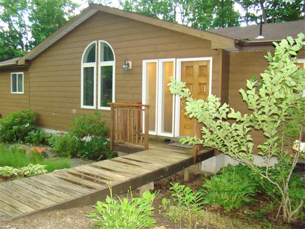 755 Main Road Granville, MA 01034 - Photo 7 of 30 Gallery Image 7