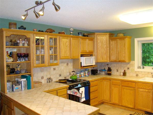 755 Main Road Granville, MA 01034 - Photo 8 of 30 Gallery Image 8