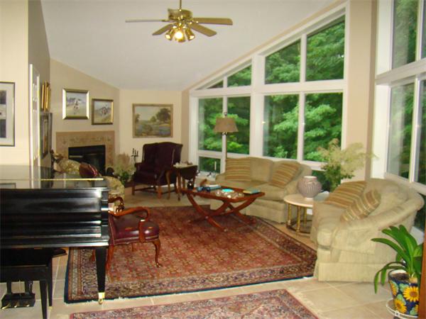 755 Main Road Granville, MA 01034 - Photo 10 of 30 Gallery Image 10